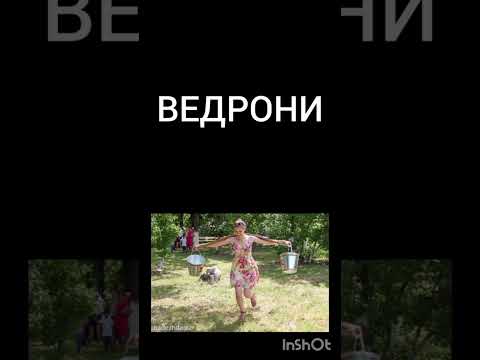 Müsbet Online Kazino Oynayın: Azerbaycanda Seçiminiz