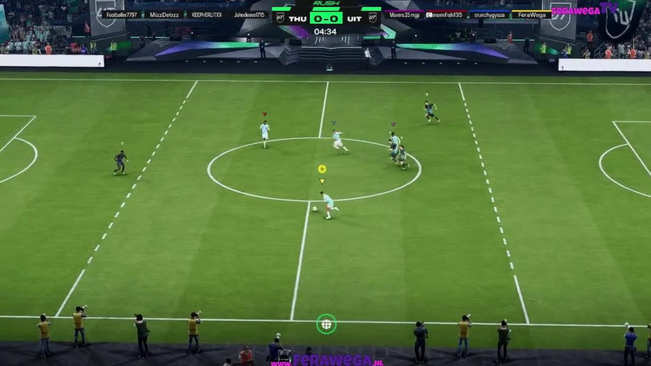 (EN/NL)🏆💙 Gezellig packs openen & spelen doe je mee