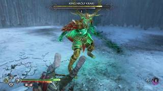 God of War Ragnarök_20251222205652