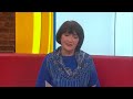 Louisiana Living: Better Business Bureau