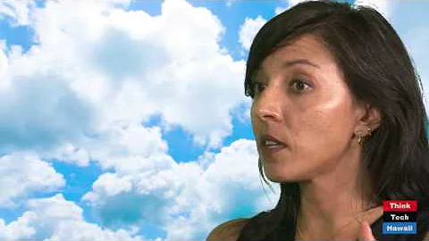 Cuban Internationalism with Ayesha Nibbe