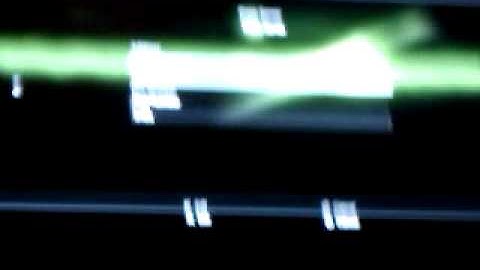 how to bypass no patch blocker still working 15 june Plus my edit xChronicModz 1.13 Menu