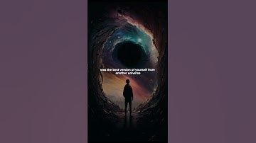 UNLEASH YOUR POTENTIAL: Ignite the Power Within 🔥 #discoveryourstrength