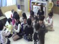 ♪おすしすしすし、23.3.19