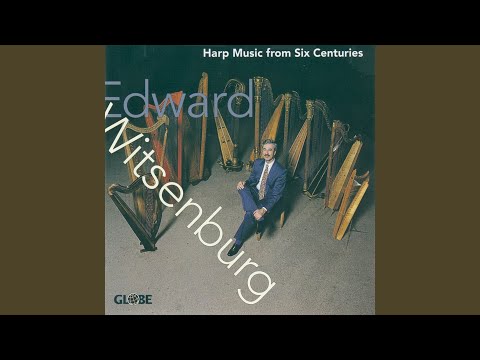 En France - L’éternel Rêveur