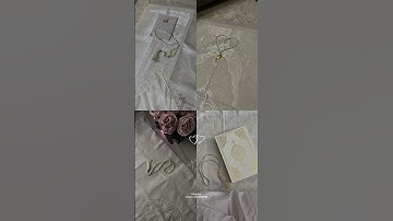 {إذا جاء نصر الله والفتح} سورة النصر القارئ سعد الغامدي 🤍🤍🌱