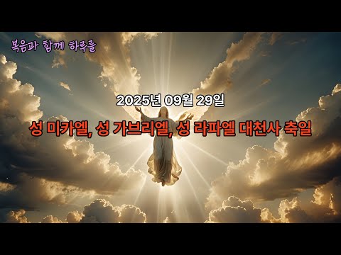 유튜브썸네일
