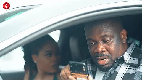 BRODA SHAGGI CAR WASH | DON JAZZY