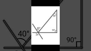 Comment Answer #maths #alevels #gcse #uni #school