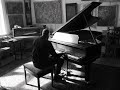 I wish i heard this piano piece years ago (Schubert Inspired)