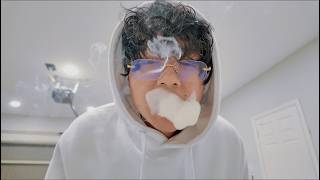 'twas the weekend before 4/20