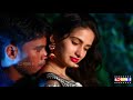 Chuma dehab odhani bichhake tu aih lalten leke 2017 bhojpuri hot song