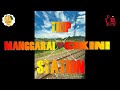 #trip The New Manggarai Station To Cikini Station #kereta #commuterline #manggarai #KRL