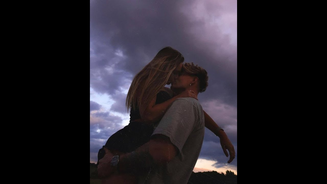 Não Te Tiro da Cabeça - Fiitu