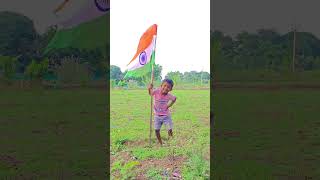Happy Independence Day malashankarshortsvandhematharam