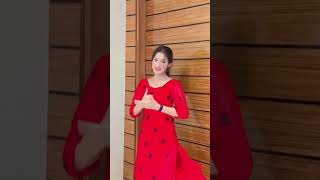 New Haryanvi Reels💗 Haryanvi Reels Video💗 Haryanvi Song Reels💗 Haryanvi Instagram Reels💗 HR Reels💗
