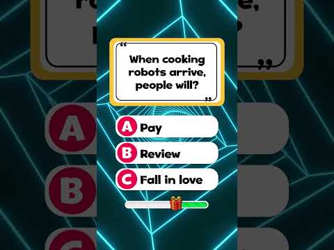 Short IQ Quiz – How Many Can You Pass?  #triviatricks #geographyquestions #mindbendingquiz #quiztime