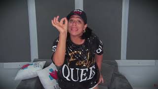 LA HONY EXPLICA LO QUE PASÓ CON FIU FIU 😬🔥| EL RANCHO DE DESTINO
