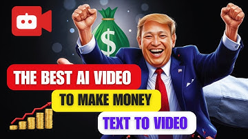 VideoGen Review: The Fastest Text-to-Video Tool Today? Complete User Guide