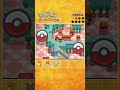 Let's Play Pokemon: HeartGold - Part 13 [ third gym badge part 1 ]