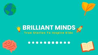 Emmeline Pankhurst: The Girl Who Changed The World For Women | Brilliant Minds: True Stories of...