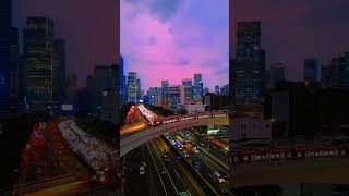 JAKARTA INDONESIA 🇮🇩 4K. THE LARGEST METROPOLITAN CITY IN SOUTHEAST ASIA JAKARTA INDONESIA 🇮🇩 4K. THE LARGEST METROPOLITAN CITY IN SOUTHEAST ASIA