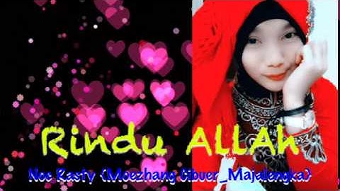 Lee Chung Nchy - a OPik {Bila Waktu T