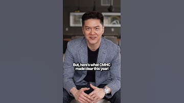 What Qualifies for CMHC MLI Select in 2025?