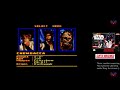 STAR WARS WEDNESDAYS - SUPER STAR WARS on the SNES