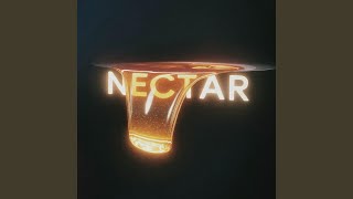 Nectar
