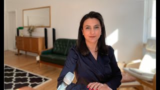 ''Salgının nedeni 5G'' komplo teorisi İngiltere'nin başına bela oldu