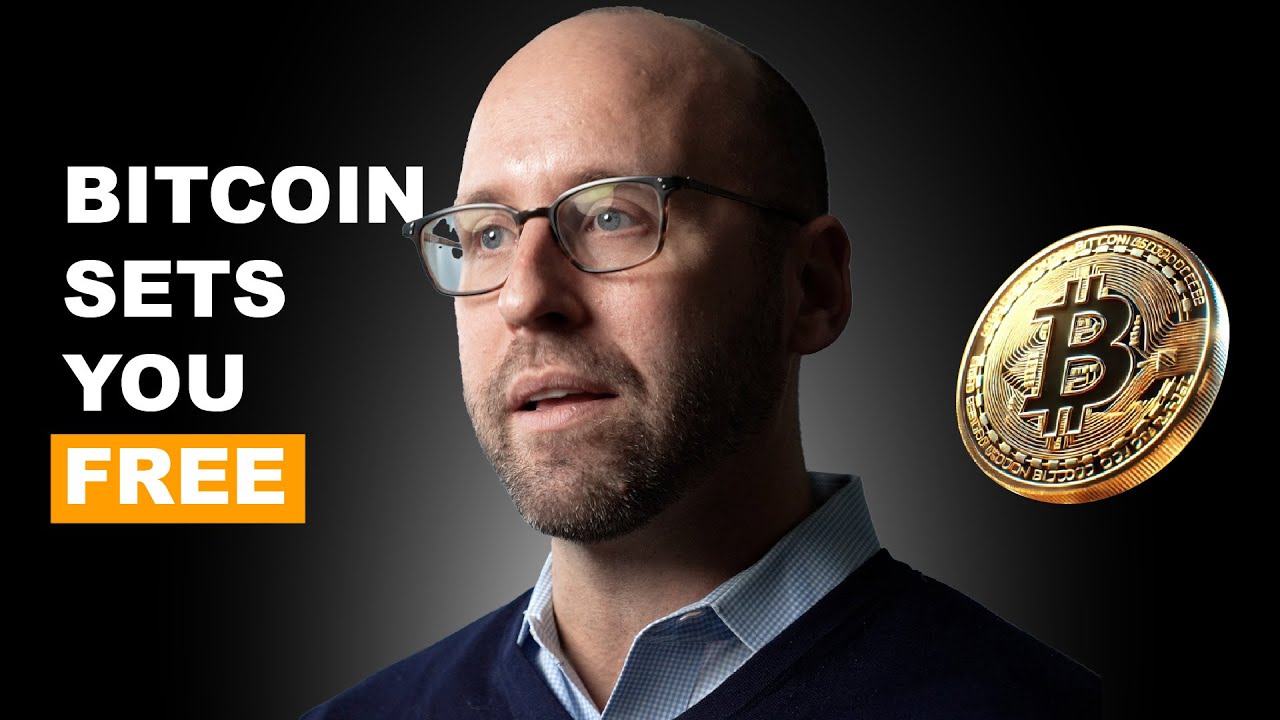 The SHOCKING Truth About Bitcoin You Need to Know