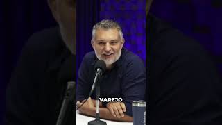 Daniel Zanco: Varejo Lucrando no Desafio Atual do Mercado