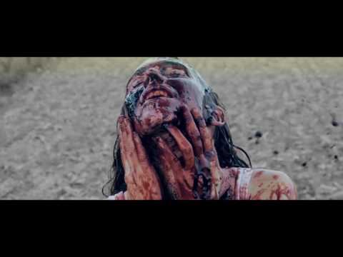 WORLD OF DEATH - Official Trailer