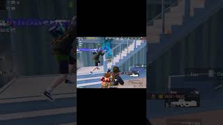 #pubgmobile#pubgmobilehighlights#gameplay#livikgameplay