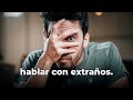 🤯 Estrategias para Hablar y Entender a Extraños