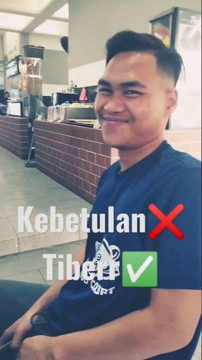 Mimpi Member Malam Semalam Ok kot . 😍😁