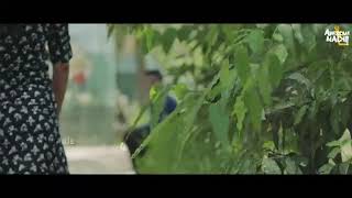  morattu Single Songawesome Machi