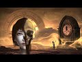 Paradise (2023) In Future You Can Buy And Sell "TIME" | Explained in Hindi