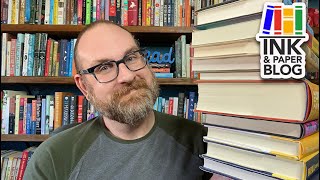 September Wrap Up 2021