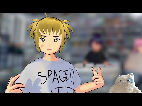 Your First LGS Commander Night