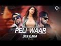 Peli waar ft sonam bajwa  imran khan x bohemia mashup  c boy mixtape 2023