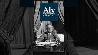 Tell Me More with Aly Richards, Ep 6: Defending Democracy
