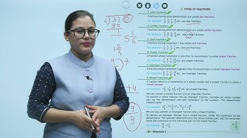 Knowledge Tree Books Maths Class 5 Chapter 9