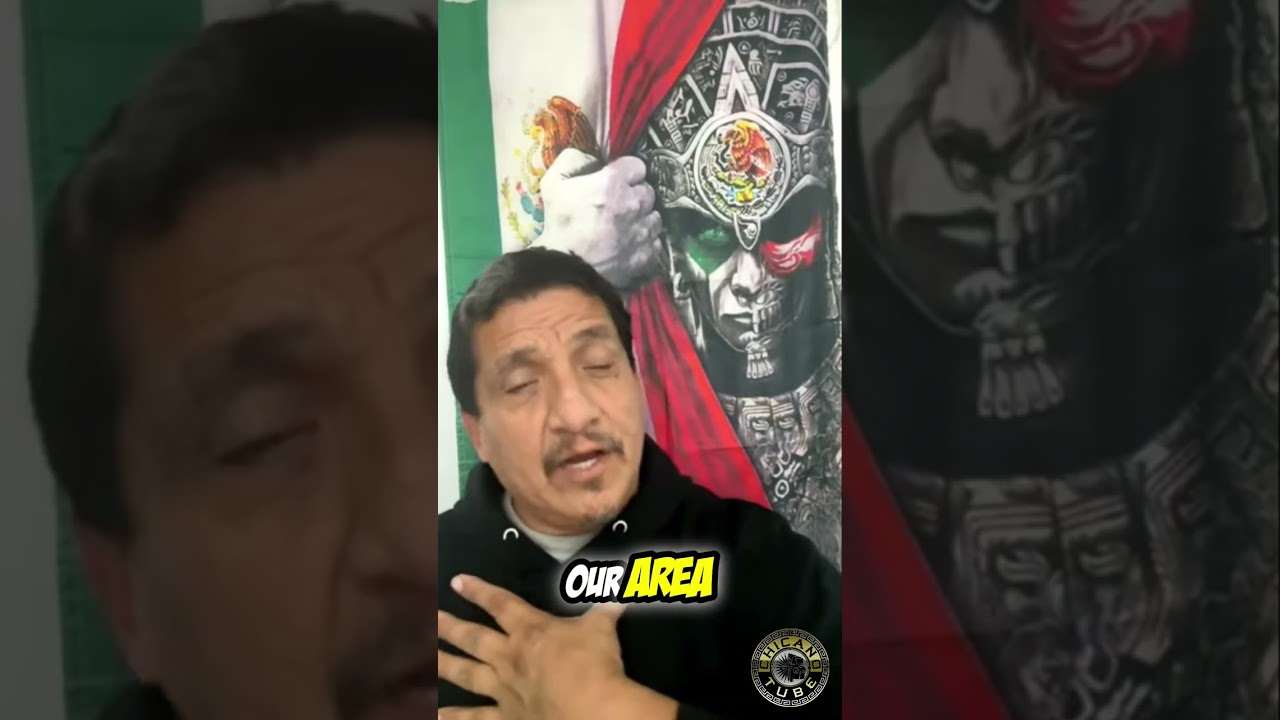 First Nations Called This Land Turtle Island