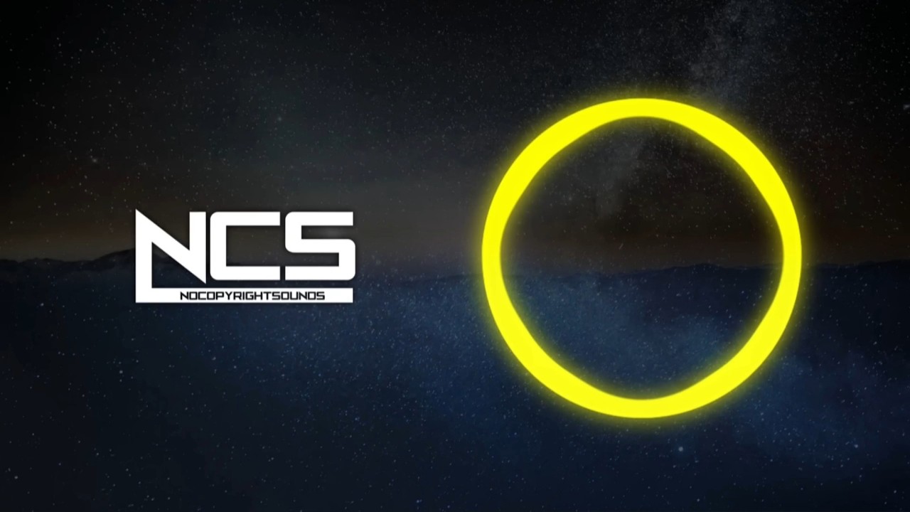 Ranking December 2017 on NCS