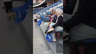 Johor Darul Ta'zim 3-0 Kuching City FC | Piala Sumbangsih 2026