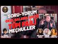 EMEKLİ SAVCI ANLATIYOR: OKULLARDA ŞİDDET, GÜLİSTAN VE FAİLİ MEÇHULLER İÇİN ÇÖZÜM ÖNERİLERİ | BÖLÜM22