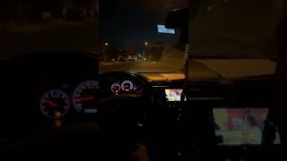 Vtech Story Geniş Açı