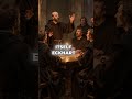 Medieval Monk Called Heretic For Teaching You Can Become God